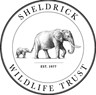 The David Sheldrick Wildlife Trust